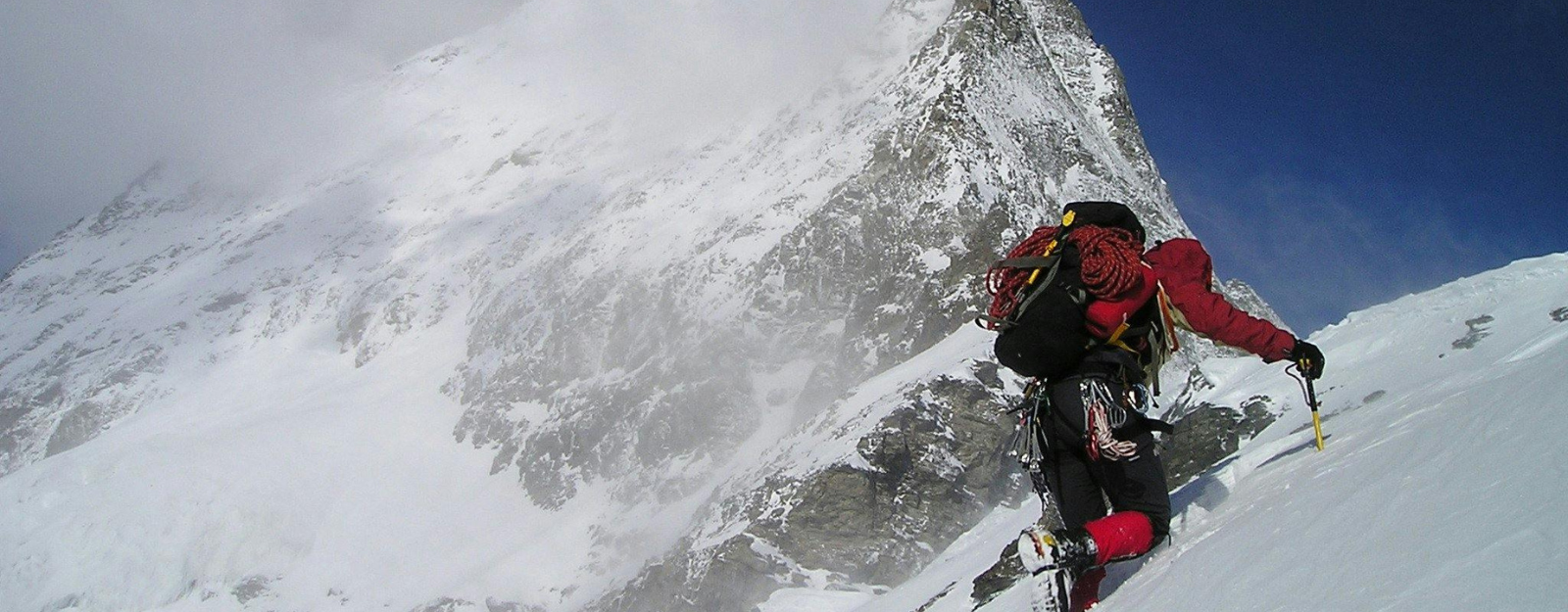 Untitled design (10)