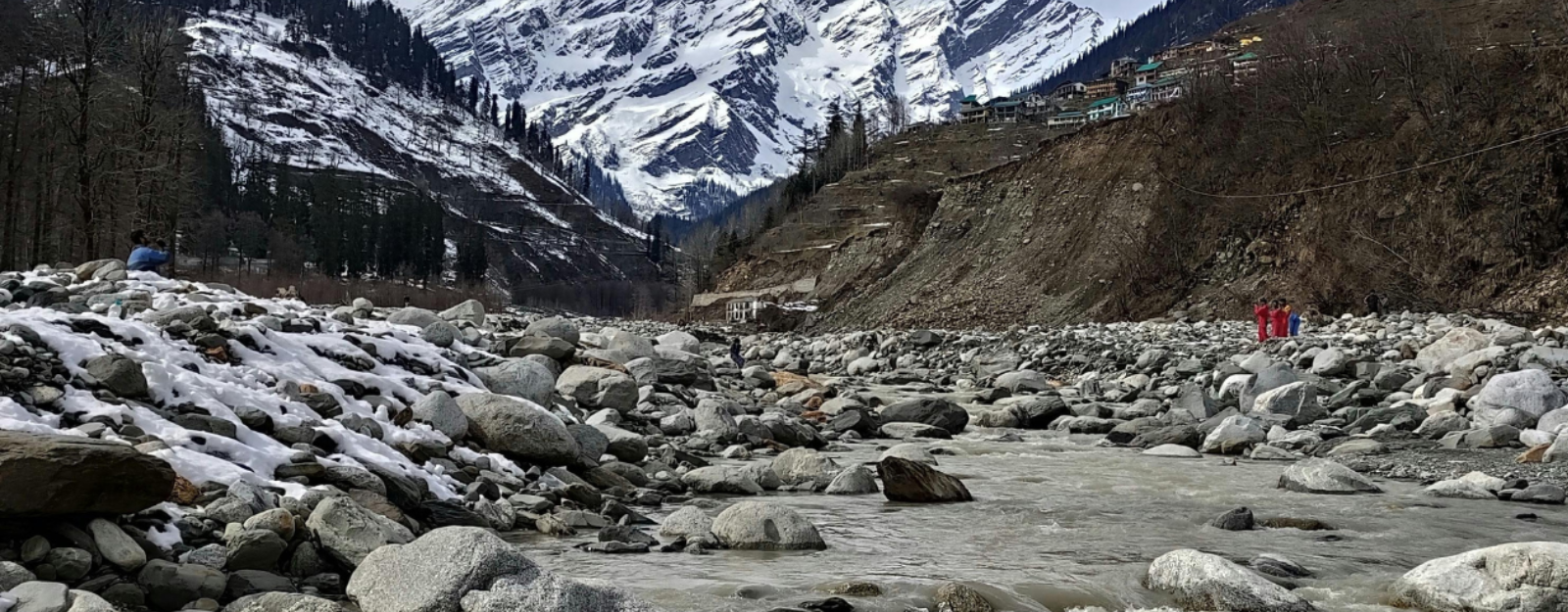 Untitled design (47)